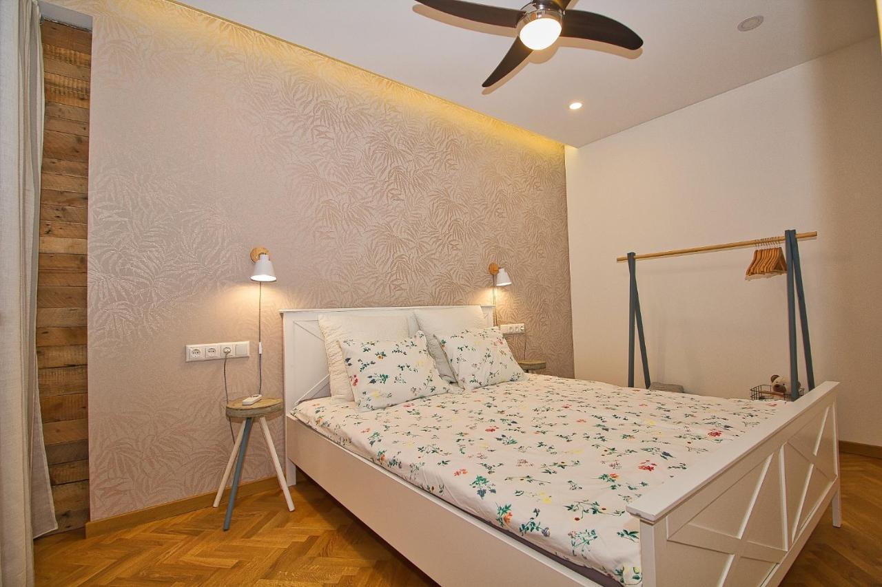 Paernu Apartment Pärnu