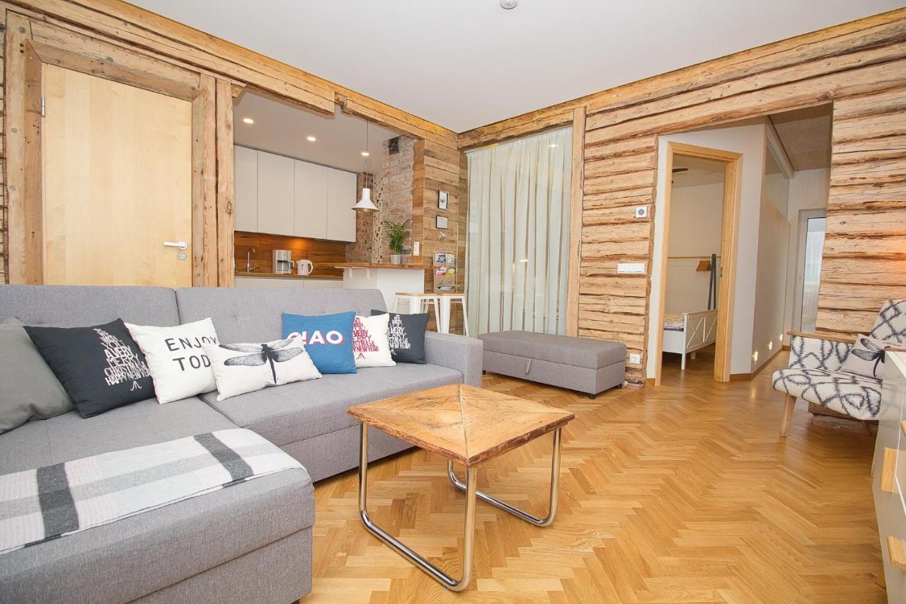 Paernu Apartment * Pärnu